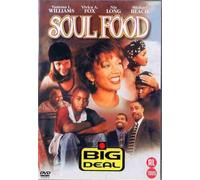 Soul Food