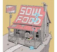 Soul Food III
