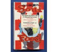 Soul Food [Import]