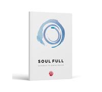 Soul Full: Gateways to Jewish Prayer (Momentum)