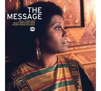 Soul Funk And Jazzy Grooves From Mainstream Records