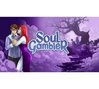 Soul Gambler (PC)