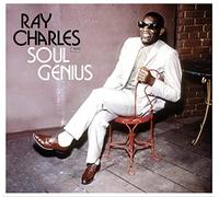 Soul Genius