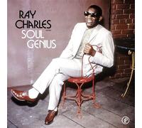 Soul Genius