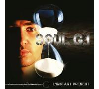 Soul Gi - Instant Present