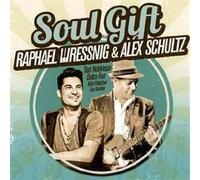 Soul Gift