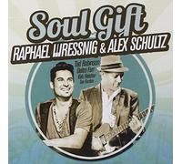 Soul Gift