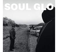 Soul Glo - Nigga in Me Is Me/Untitled