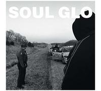 Soul Glo - Nigga In Me Is Me [Vinyl]