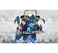 Soul Hackers 2
