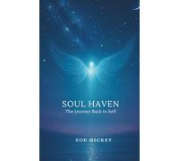 Soul Haven: A Journey back to self
