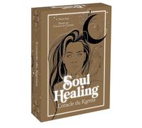 Soul Healing: L'oracle du karma