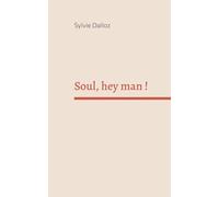 Soul hey man