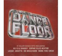 Soul Hits of the '70s [Sony Box Set]