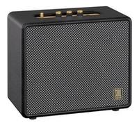 Fonestar Soul-home-n Bluetooth Speaker Noir