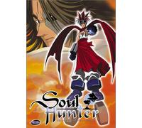 Soul Hunter: Spoils of War [Import USA Zone 1]