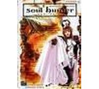Soul Hunter - Vol.5 (5 épisodes)