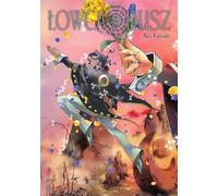 Soul Hunter. Volume 7