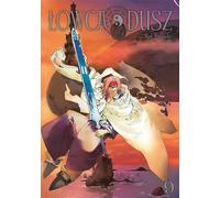 Soul Hunter. Volume 9