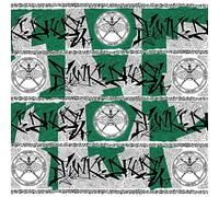 Soul II Soul - Back to Life (Zepherin Saint Remixes)