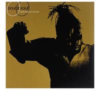 Soul II Soul - Club Classics Vol.1 -Ltd-