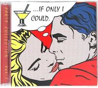 Soul II Soul Loose Ends Barry White Kurtis Blow Crystal Waters - PartycoIIection VoI. 7