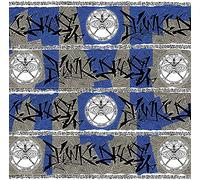 Missing You (Noodles & Wonder Remix) [Colored Vinyl]