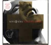 Soul II Soul - Pleasure Dome