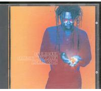 Soul II Soul - Soul II Soul Vol.4 : The Classic Singles 1988-1993