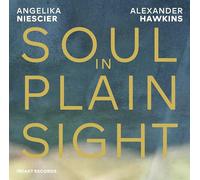 Soul in Plain Sight
