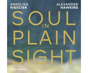 Soul in Plain Sight