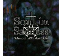 Soul in Sadness - Sehnsucht Nach dem Licht [Import]