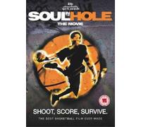 Soul in the Hole [Import anglais]