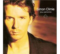 Climie, Simon – Soul Inspiration