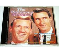 Soul & Inspiration (Compilation, 12 Tracks) [Import]