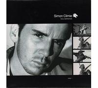 Soul Inspiration/Life Goes on [Import]