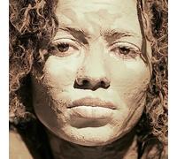 Soul is Heavy/Vinyle Or et Noir Marbre Audiophile 180gr