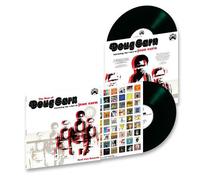 Soul Jazz Records Presents Doug Carn - The Best Of Doug Carn Vinyle