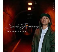 Soul Journey