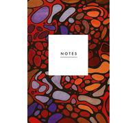 Soul Journey - Discover Your Inner Light I: A Spiritual Growth Journal for Reflection, Insight & Inner Peace (Lined)