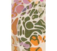 Soul Journey - Discover Your Inner Light VI: A Spiritual Growth Journal for Reflection, Insight & Inner Peace (blank pages)