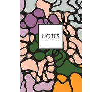 Soul Journey - Discover Your Inner Light VIII: A Spiritual Growth Journal for Reflection, Insight & Inner Peace (Dot Grid Pages)