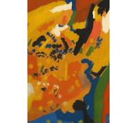 Soul Journey - Discover Your Inner Light X: A Spiritual Growth Journal for Reflection, Insight & Inner Peace (Lined)