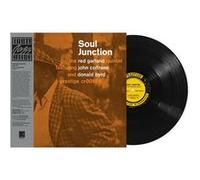 Soul Junction Édition Limitée C
