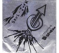 Soul-Junk - 1950