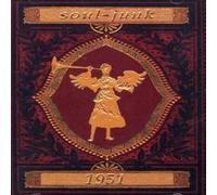 Soul-Junk - 1951