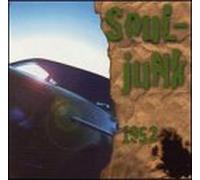Soul Junk - 1952
