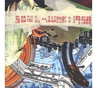 Soul Junk - 1958