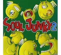 SOUL JUNKY(2)
