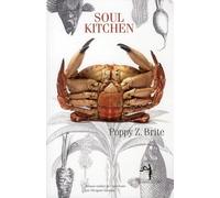 Soul kitchen (0000)